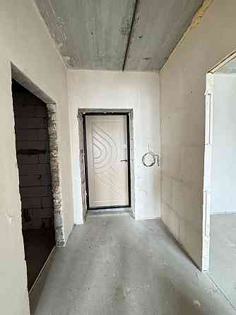 ТОП ЦІНА! 1-к квартира без ремонту в малоповерховій забудові! Ірпінь