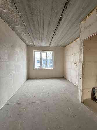 ТОП ЦІНА! 1-к квартира без ремонту в малоповерховій забудові! Ірпінь