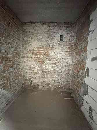 ТОП ЦІНА! 1-к квартира без ремонту в малоповерховій забудові! Ірпінь