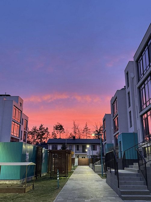 ТОП ЦІНА! 1-к квартира без ремонту в малоповерховій забудові! Ірпінь - зображення 6