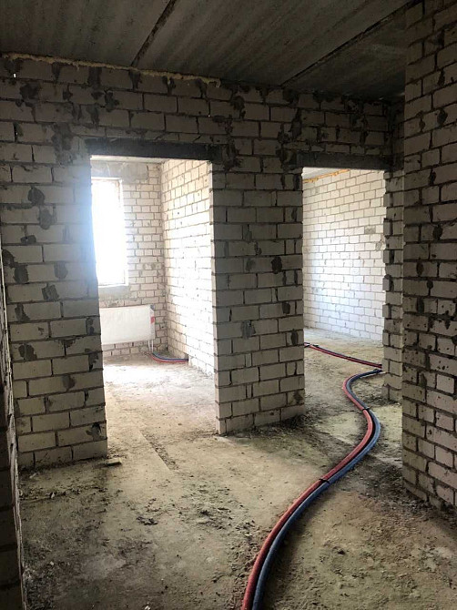 31800 ЖК Мира 3 СВЕЧКА Продам 2 комнатную квартиру 6 эт, S-73м2 AS Харків - зображення 5