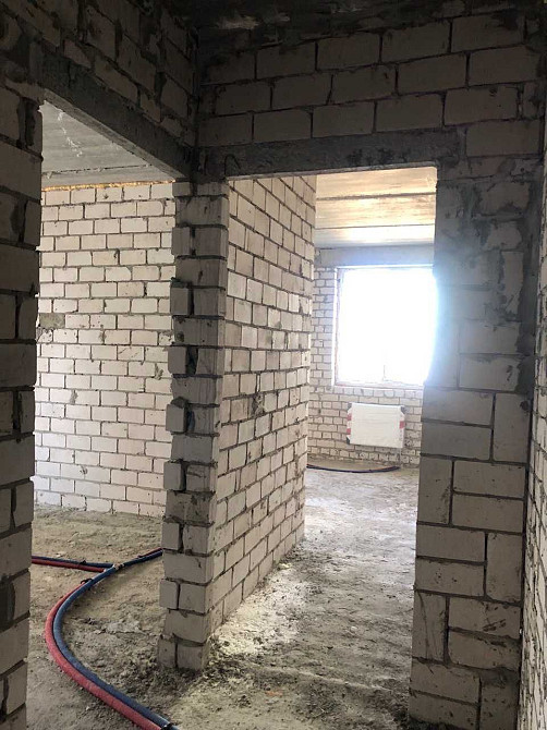 31800 ЖК Мира 3 СВЕЧКА Продам 2 комнатную квартиру 6 эт, S-73м2 AS Харків - зображення 6