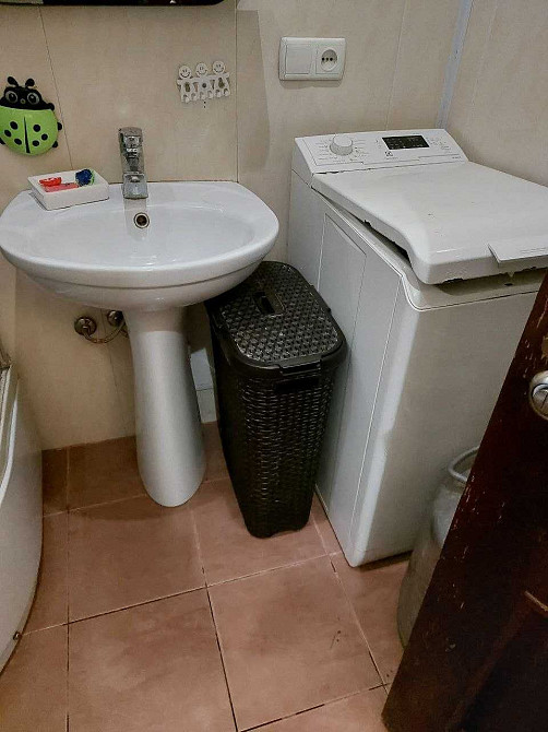 Продам 3к квартиру Придніпровськ, Василя Симоненка Днепр - изображение 7