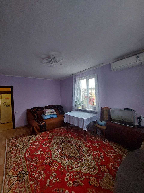 Продам 3к квартиру Придніпровськ, Василя Симоненка Днепр - изображение 2