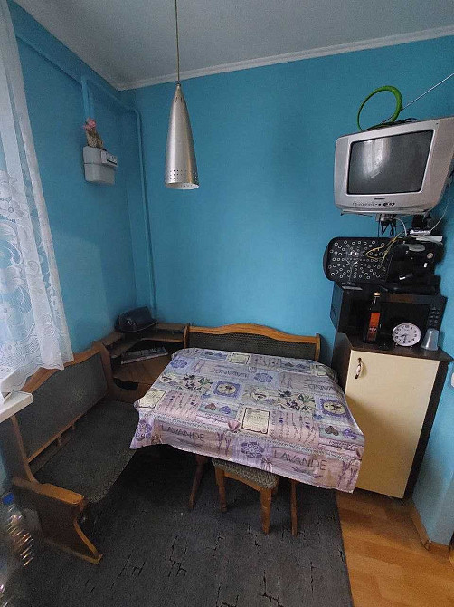 Продам 3к квартиру Придніпровськ, Василя Симоненка Днепр - изображение 5