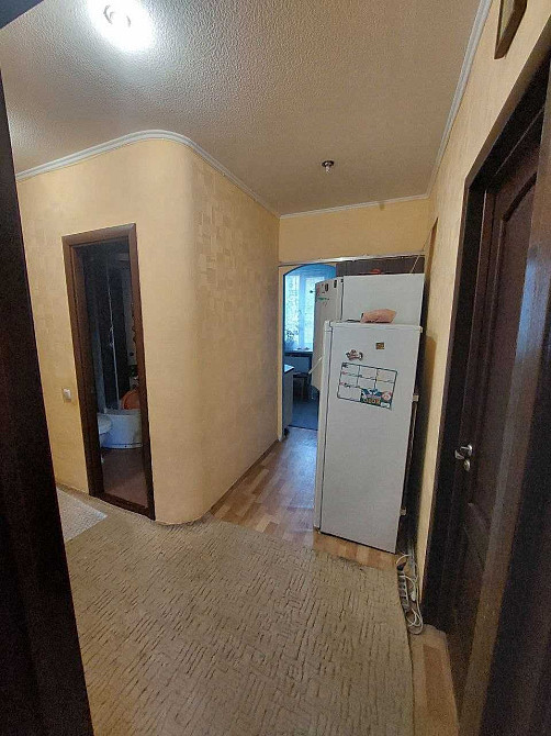 Продам 3к квартиру Придніпровськ, Василя Симоненка Днепр - изображение 3