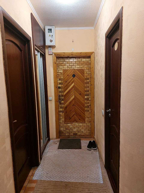 Продам 3к квартиру Придніпровськ, Василя Симоненка Днепр - изображение 6