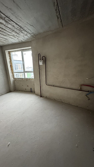 Найдешевша квартира в Гостомелі . Гостомель - зображення 5