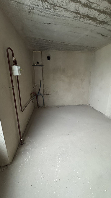 Найдешевша квартира в Гостомелі . Гостомель - зображення 4