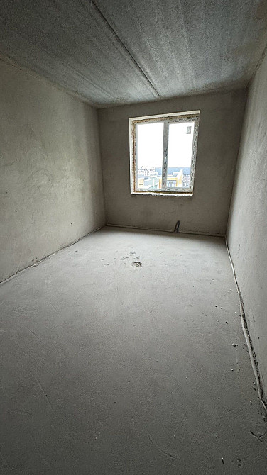 Найдешевша квартира в Гостомелі . Гостомель - зображення 8