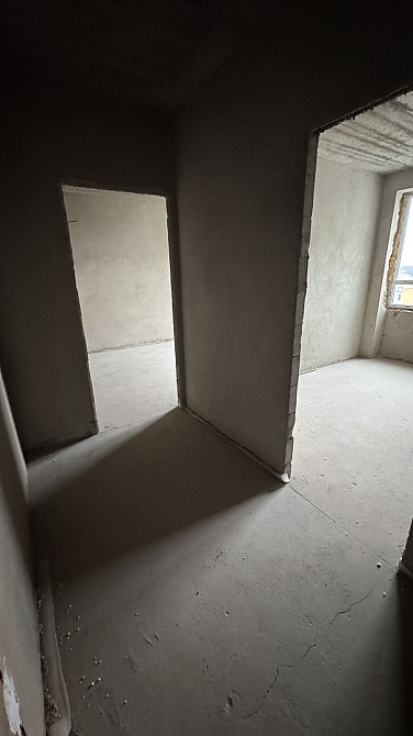 Найдешевша квартира в Гостомелі . Гостомель - зображення 7