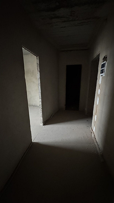 Найдешевша квартира в Гостомелі . Гостомель - зображення 6