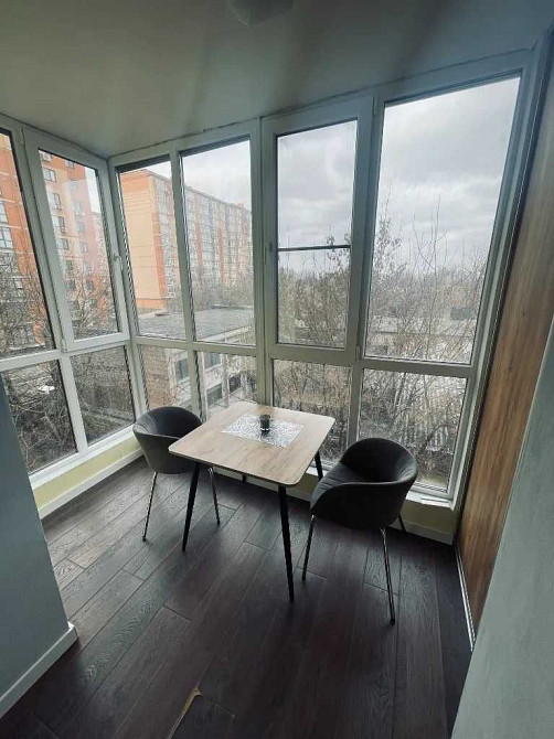 Продам 3к квартиру ЖК Счастливый Днепр - изображение 8