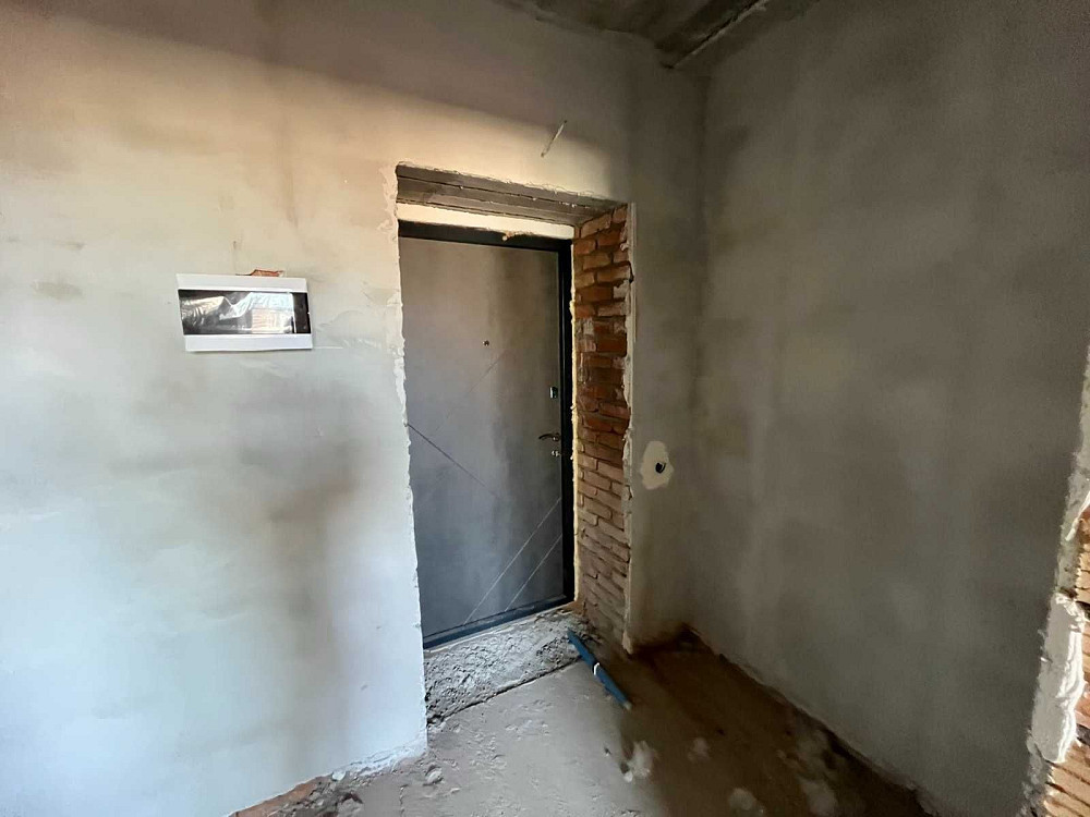 Однокімнатна квартира в новому сучасному будинку Хмельницкий - изображение 7