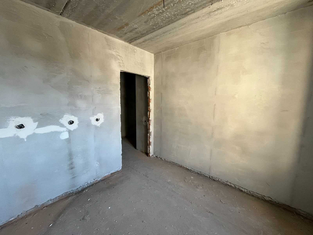 Однокімнатна квартира в новому сучасному будинку Хмельницкий - изображение 4