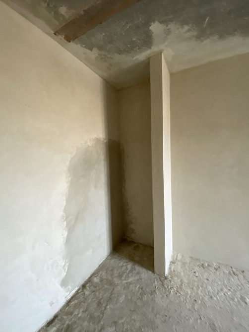 Продається простора 2-кімнатна квартира в ЖК «Паркове містечко» Ивано-Франковск - изображение 6