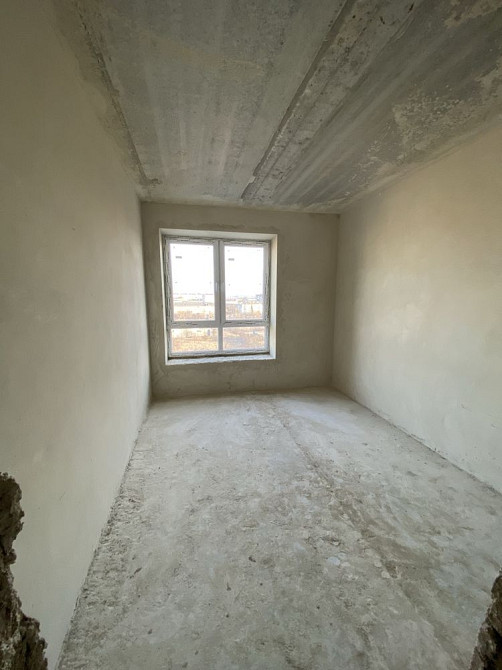 Продається простора 2-кімнатна квартира в ЖК «Паркове містечко» Ивано-Франковск - изображение 4