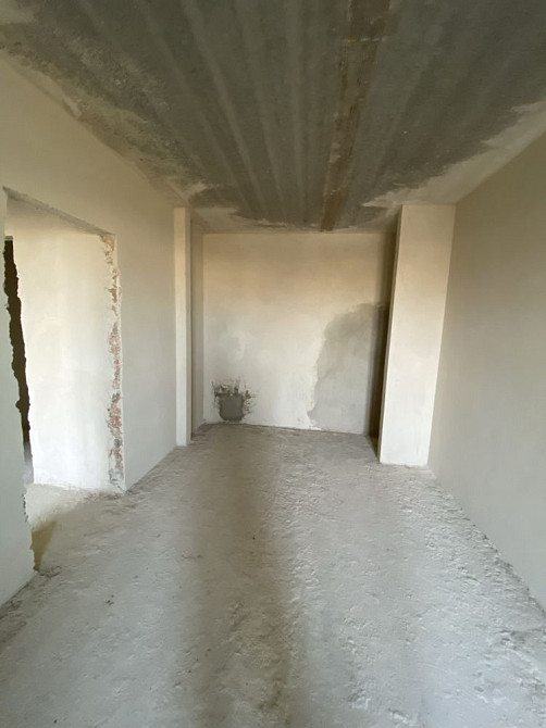 Продається простора 2-кімнатна квартира в ЖК «Паркове містечко» Ивано-Франковск - изображение 7