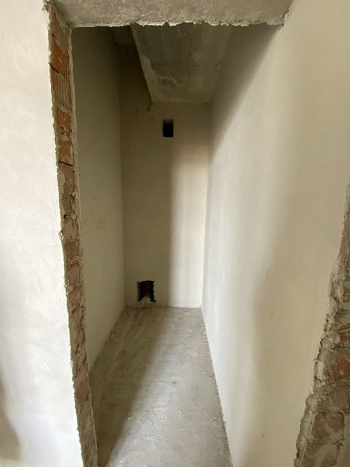 Продається простора 2-кімнатна квартира в ЖК «Паркове містечко» Ивано-Франковск - изображение 2