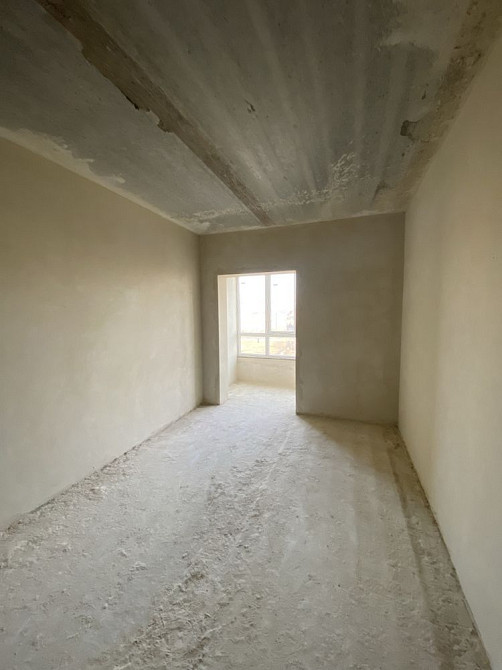 Продається простора 2-кімнатна квартира в ЖК «Паркове містечко» Ивано-Франковск - изображение 5