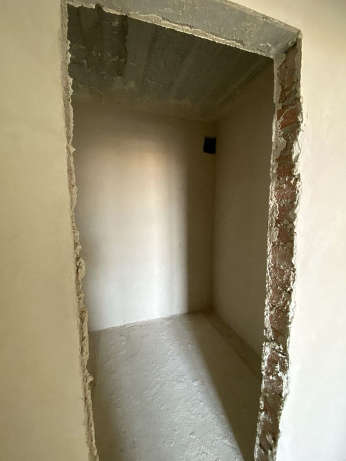 Продається простора 2-кімнатна квартира в ЖК «Паркове містечко» Ивано-Франковск - изображение 3