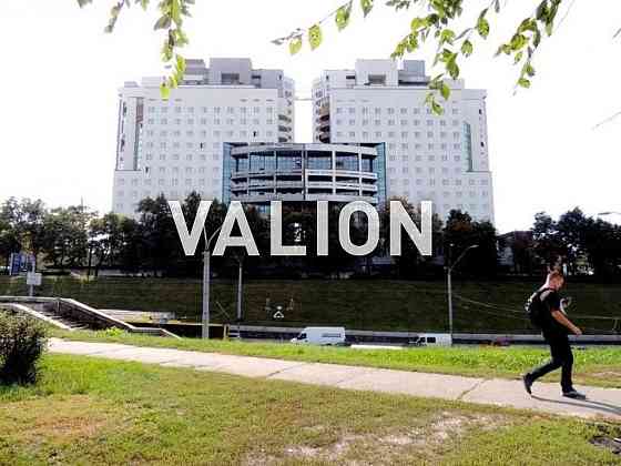 ЄОселя.Продаж 2к пр-т Берестейський(Перемоги), 55а Солом'янський р-н Киев