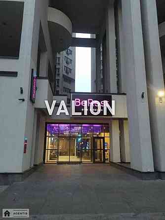 ЄОселя.Продаж 2к пр-т Берестейський(Перемоги), 55а Солом'янський р-н Киев