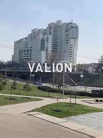 ЄОселя.Продаж 2к пр-т Берестейський(Перемоги), 55а Солом'янський р-н Киев