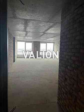 ЄОселя.Продаж 2к пр-т Берестейський(Перемоги), 55а Солом'янський р-н Киев