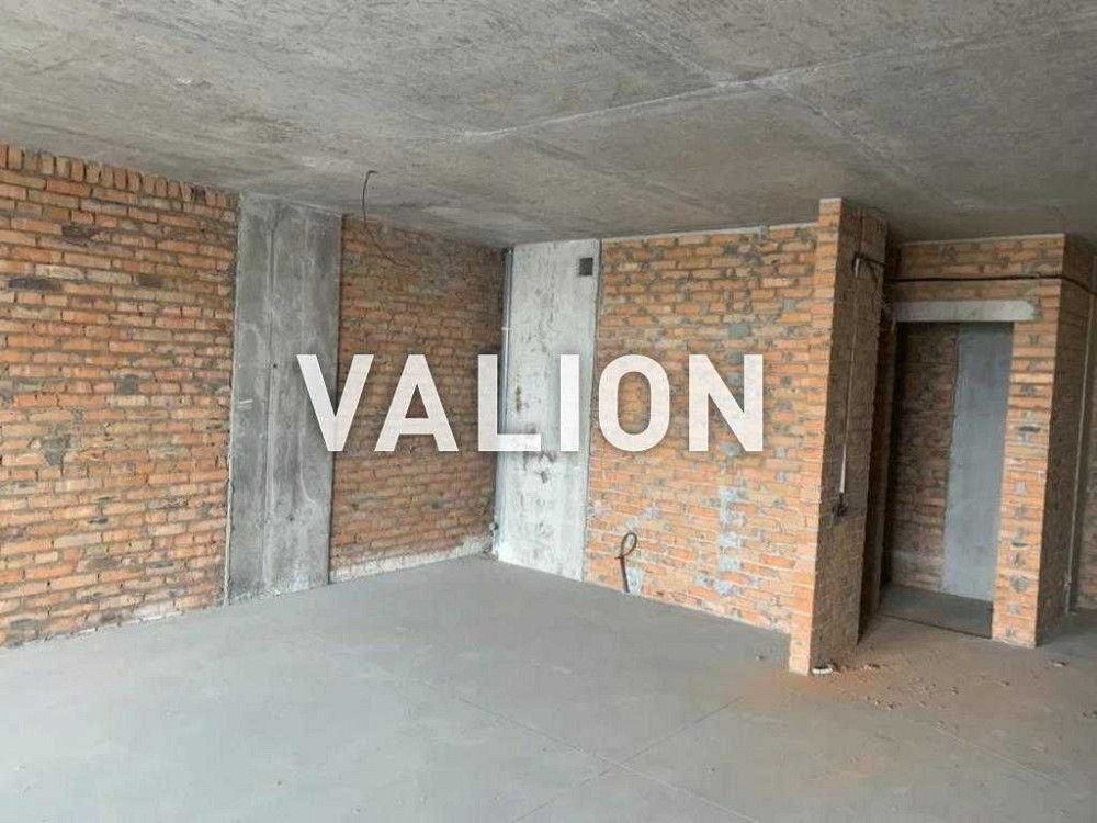 ЄОселя.Продаж 2к пр-т Берестейський(Перемоги), 55а Солом'янський р-н Киев - изображение 4