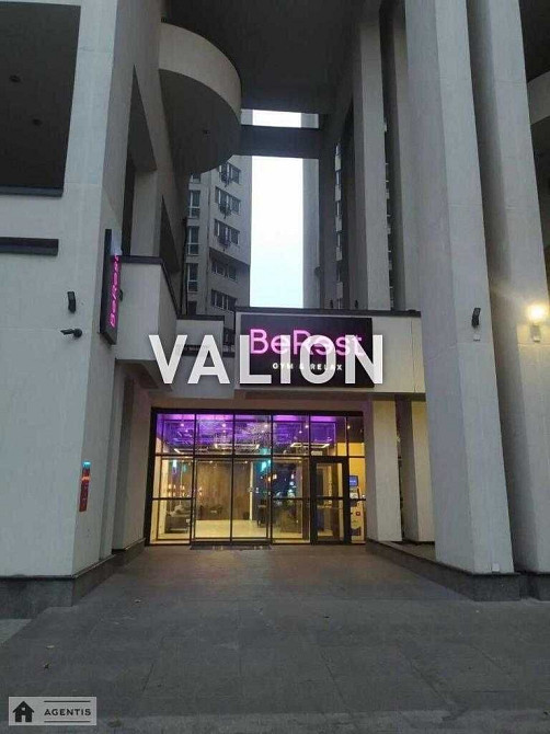 ЄОселя.Продаж 2к пр-т Берестейський(Перемоги), 55а Солом'янський р-н Киев - изображение 6