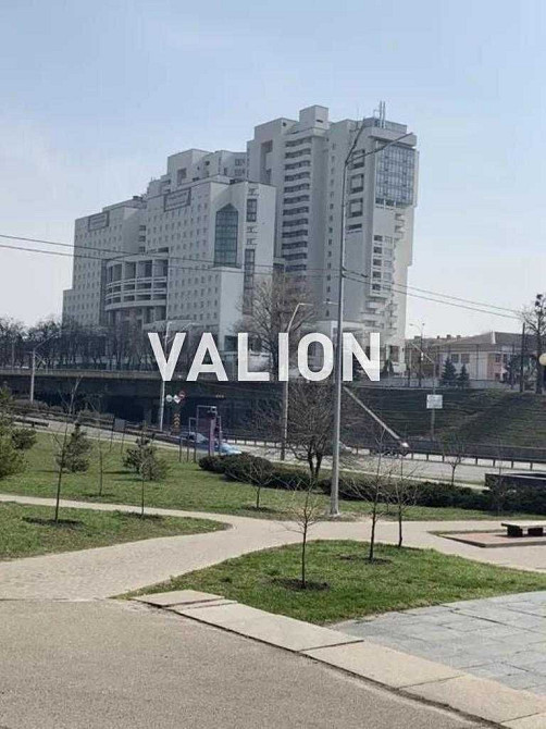 ЄОселя.Продаж 2к пр-т Берестейський(Перемоги), 55а Солом'янський р-н Киев - изображение 1