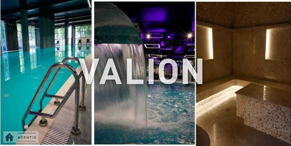 ЄОселя.Продаж 2к пр-т Берестейський(Перемоги), 55а Солом'янський р-н Киев - изображение 7