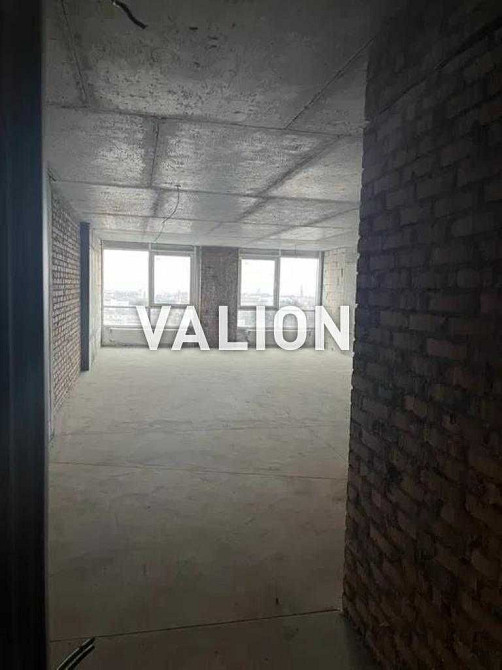 ЄОселя.Продаж 2к пр-т Берестейський(Перемоги), 55а Солом'янський р-н Киев - изображение 5