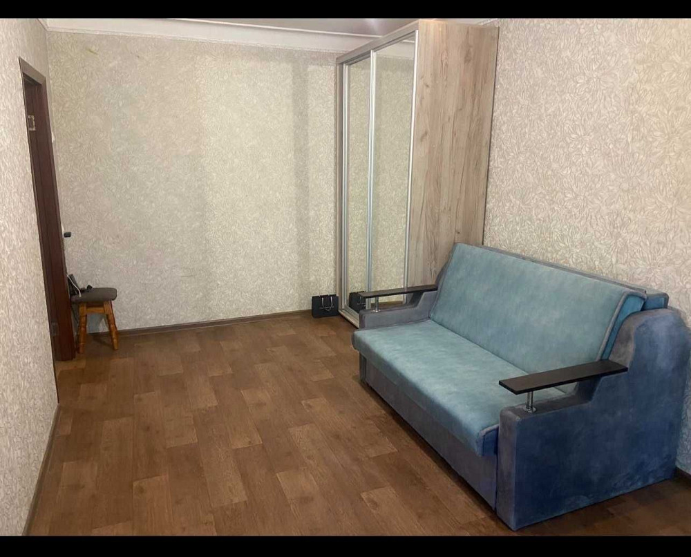 Продам 2 ком р-н пл. Островского, ул. Пастера 20, можно под аренду Днепр - изображение 2