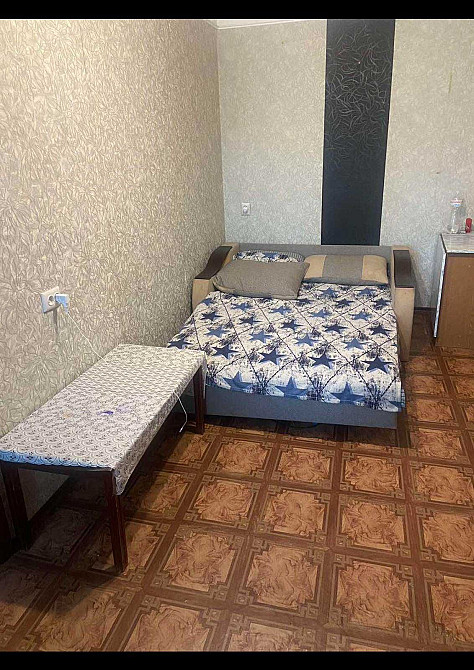 Продам 2 ком р-н пл. Островского, ул. Пастера 20, можно под аренду Днепр - изображение 3