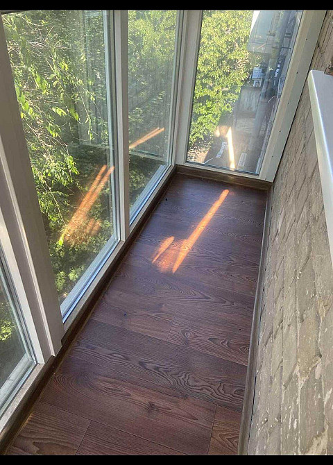 Продам 2 ком р-н пл. Островского, ул. Пастера 20, можно под аренду Днепр - изображение 5