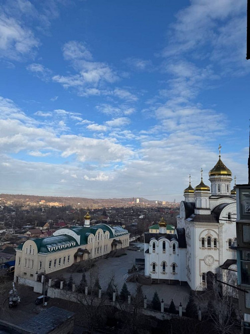 Увага! 7000 у.о. За 1 кімнатну квартиру на Ювілейній, Не малосімейка Кривой Рог - изображение 6