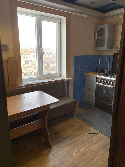 Увага! 7000 у.о. За 1 кімнатну квартиру на Ювілейній, Не малосімейка Кривой Рог - изображение 7