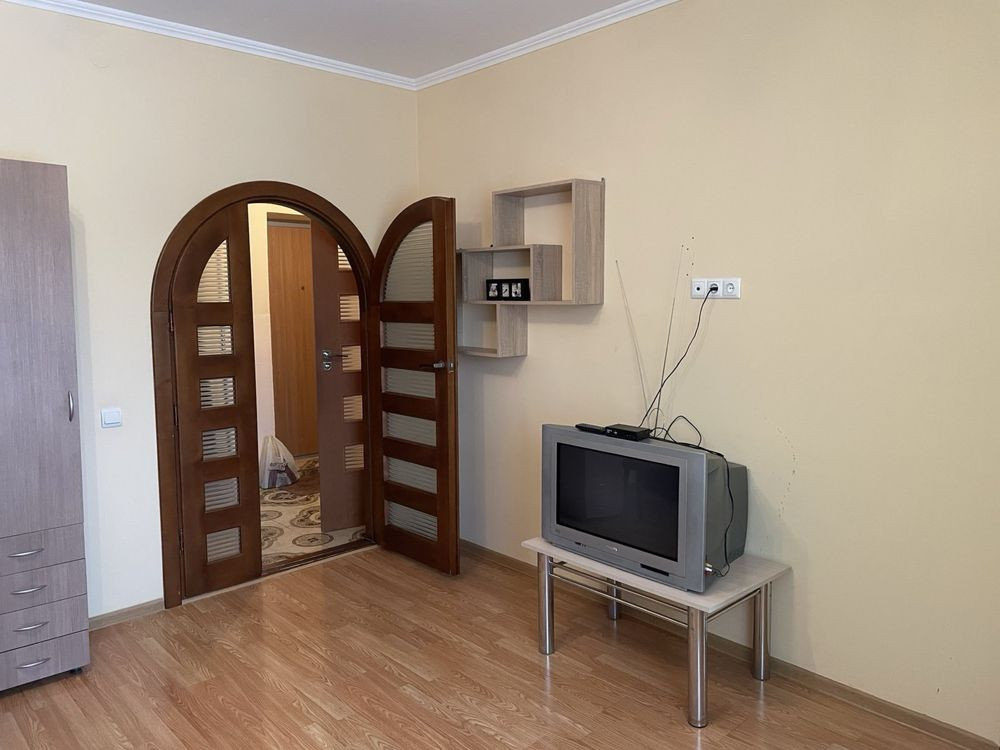 Продається 1-на квартира в новобудові,перепланована в 2-х Ивано-Франковск - изображение 1