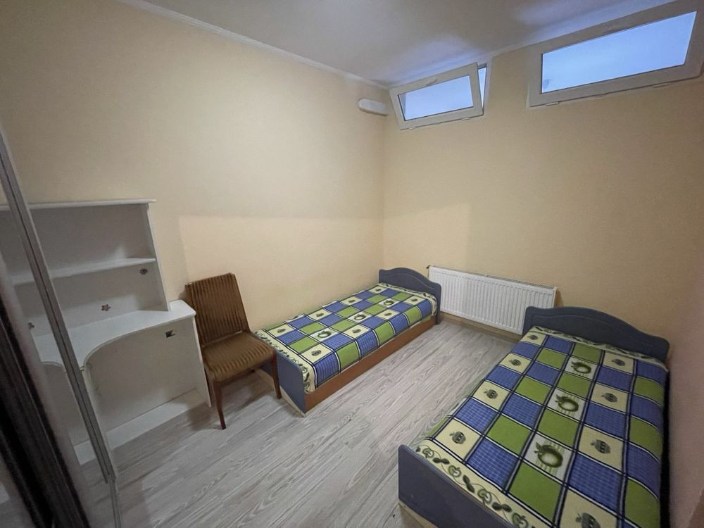 Продається 1-на квартира в новобудові,перепланована в 2-х Ивано-Франковск - изображение 4