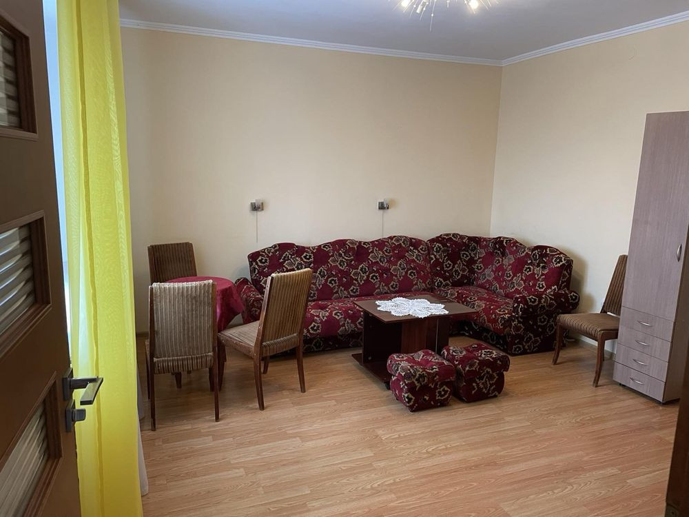 Продається 1-на квартира в новобудові,перепланована в 2-х Ивано-Франковск - изображение 3