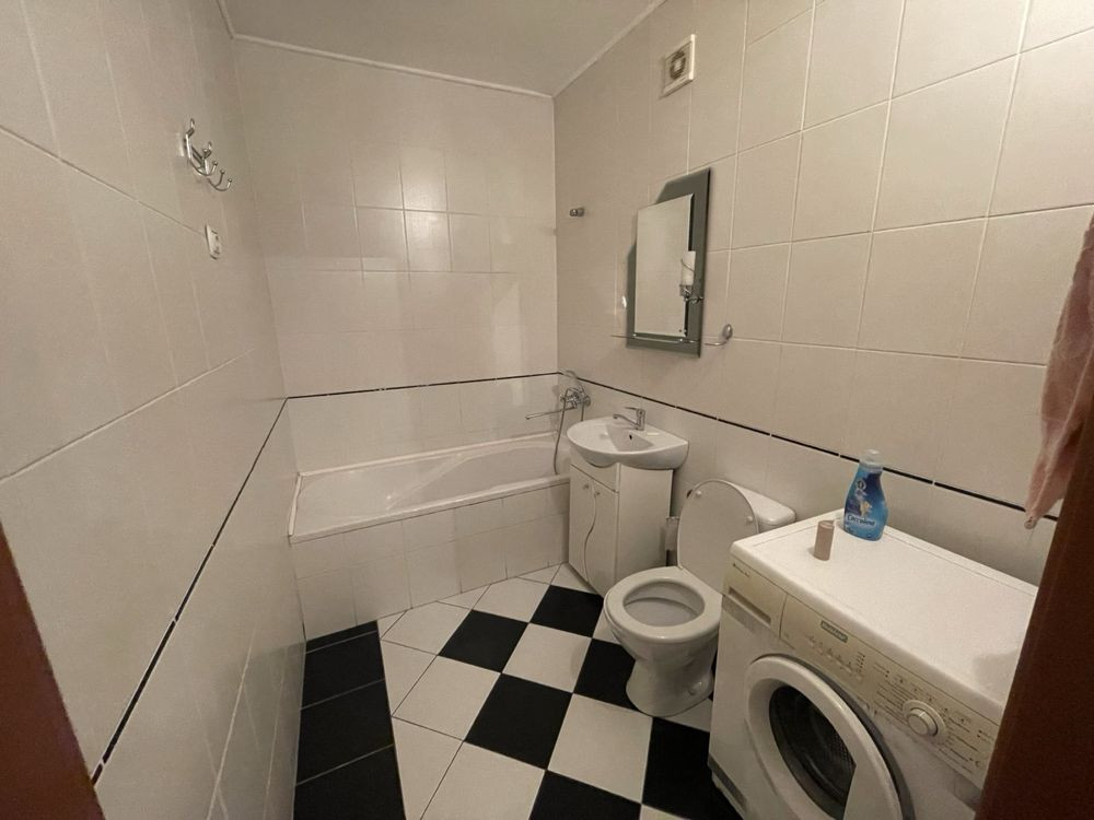 Продається 1-на квартира в новобудові,перепланована в 2-х Ивано-Франковск - изображение 5