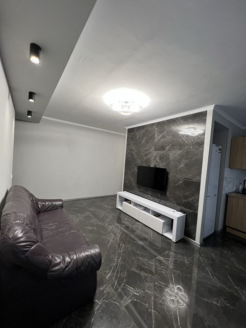 Продам 3к квартиру с мебелью и техникой ЖМ Солнечный Дніпро - зображення 8