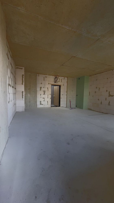 1к квартира в жк Эллада (Аркадия,Генуэзская). Без комиссии! Одеса - зображення 7