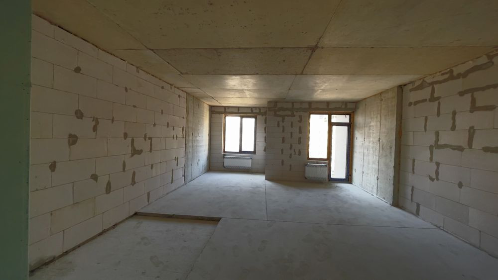 1к квартира в жк Эллада (Аркадия,Генуэзская). Без комиссии! Одеса - зображення 1