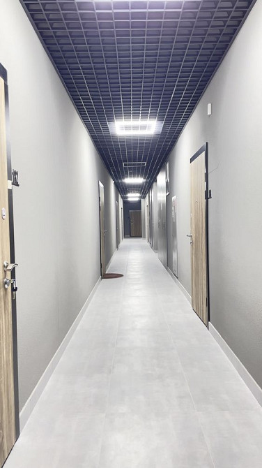 1к квартира в жк Эллада (Аркадия,Генуэзская). Без комиссии! Одеса - зображення 3