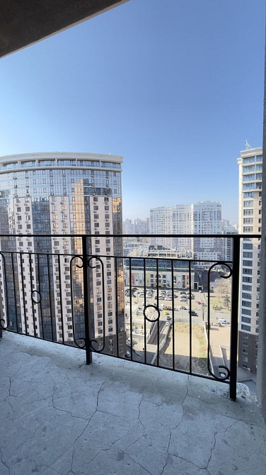 1к квартира в жк Эллада (Аркадия,Генуэзская). Без комиссии! Одеса - зображення 5