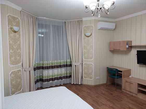 Вигідно! 1-к квартира вул.Коперника.Шевченківський центр,Лук'янівка Киев