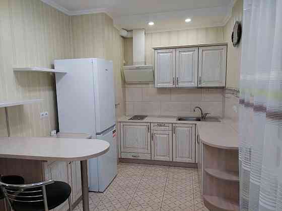 Вигідно! 1-к квартира вул.Коперника.Шевченківський центр,Лук'янівка Киев